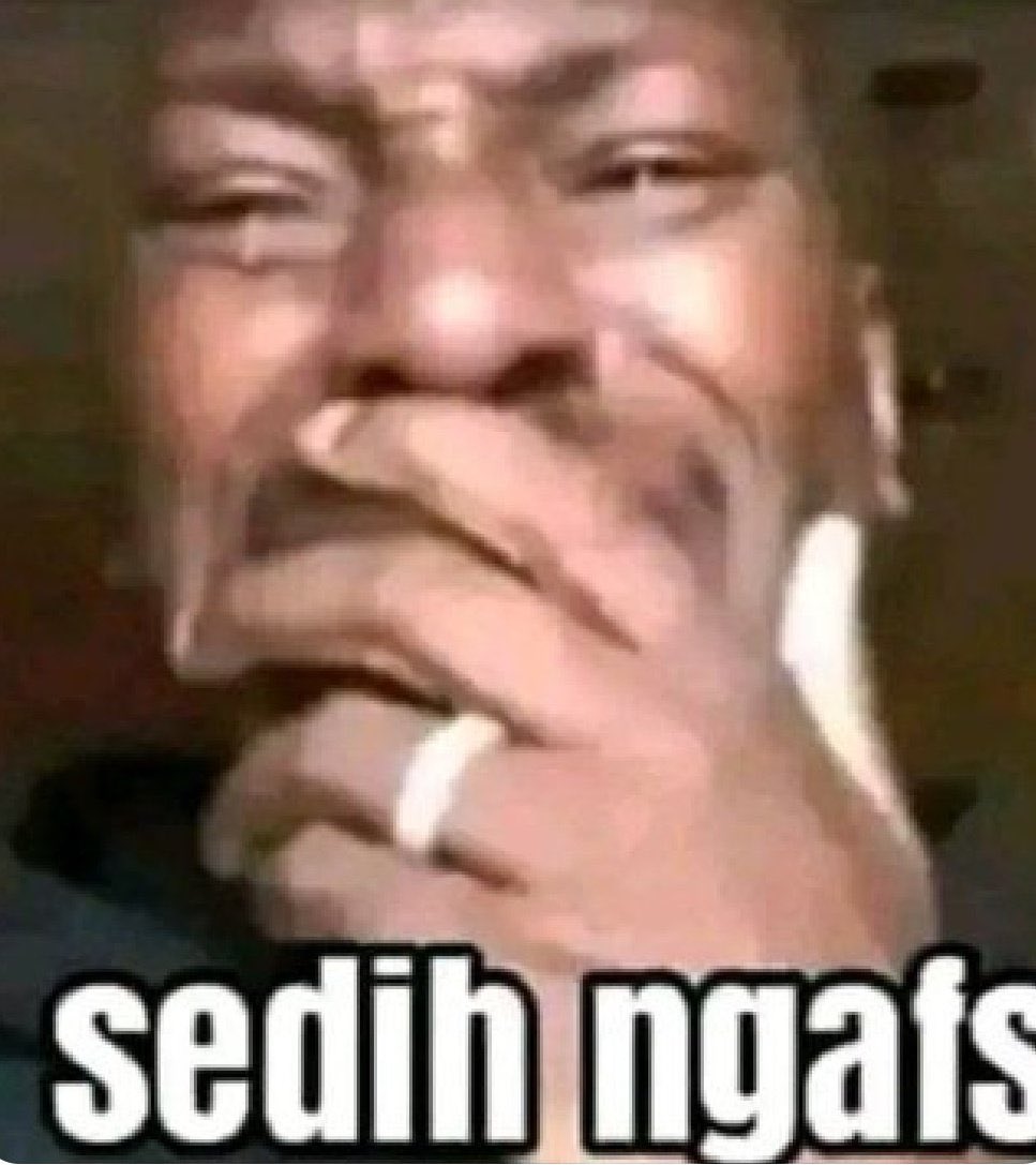 MK when buka google foto dan liat tab ‘on this day’: