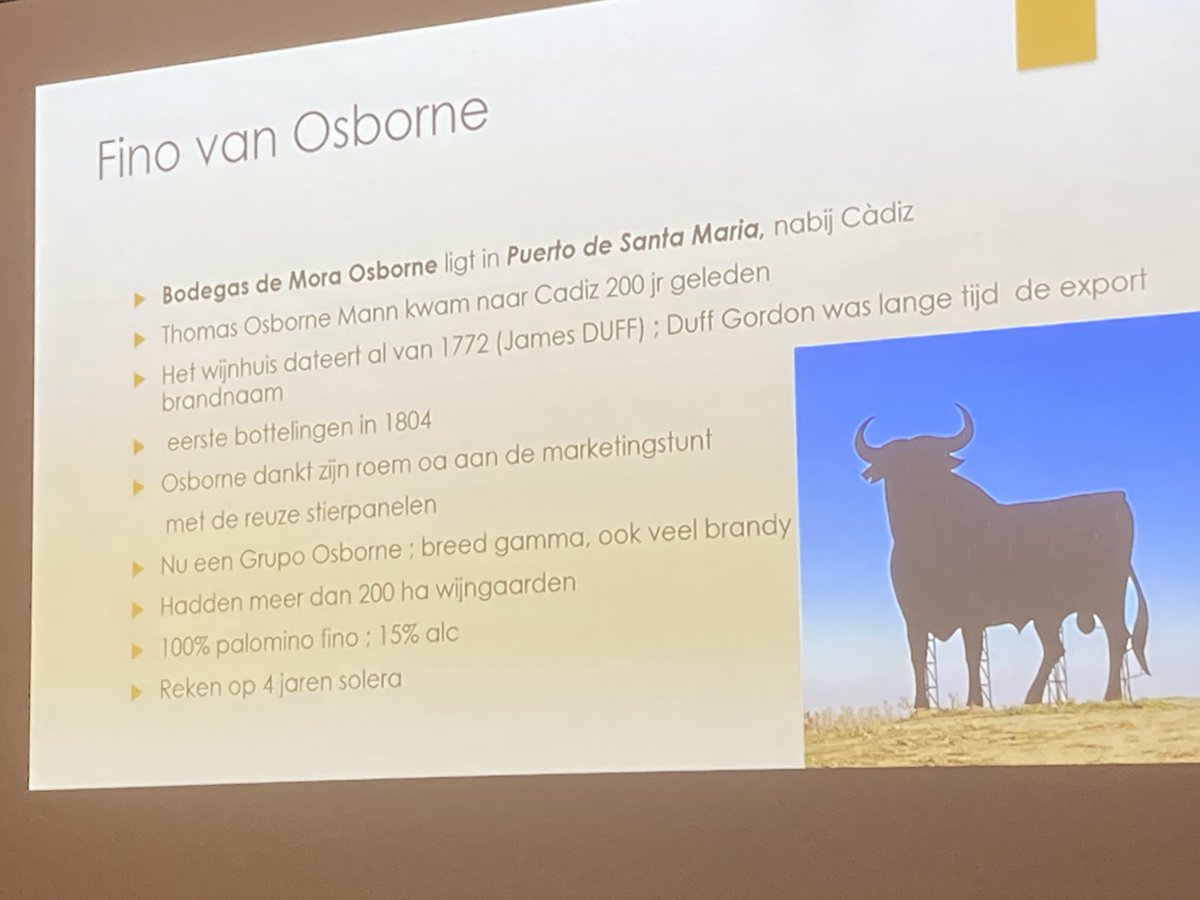 Gidi Lacaeyse tweet media