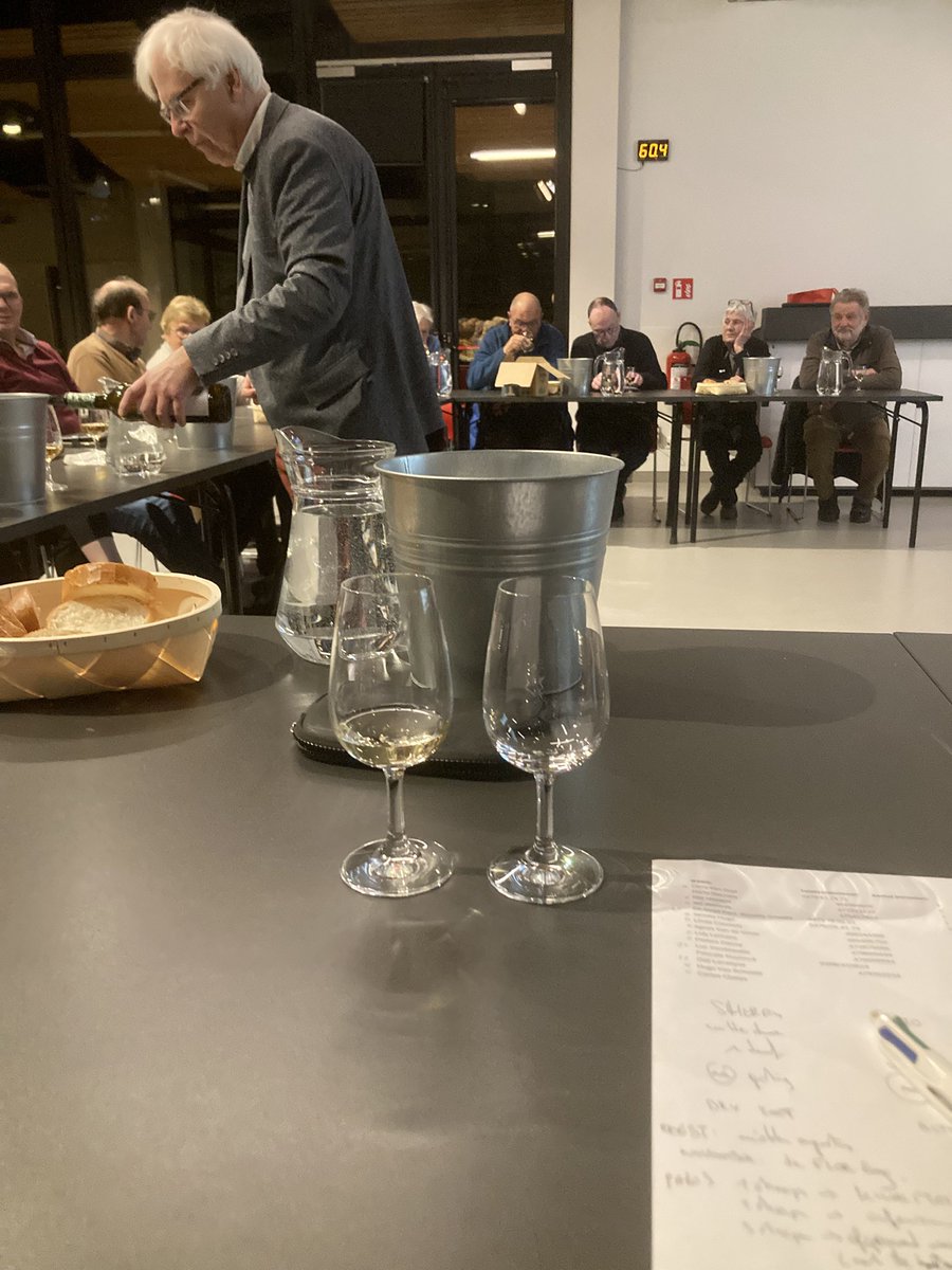 Gidi Lacaeyse tweet media