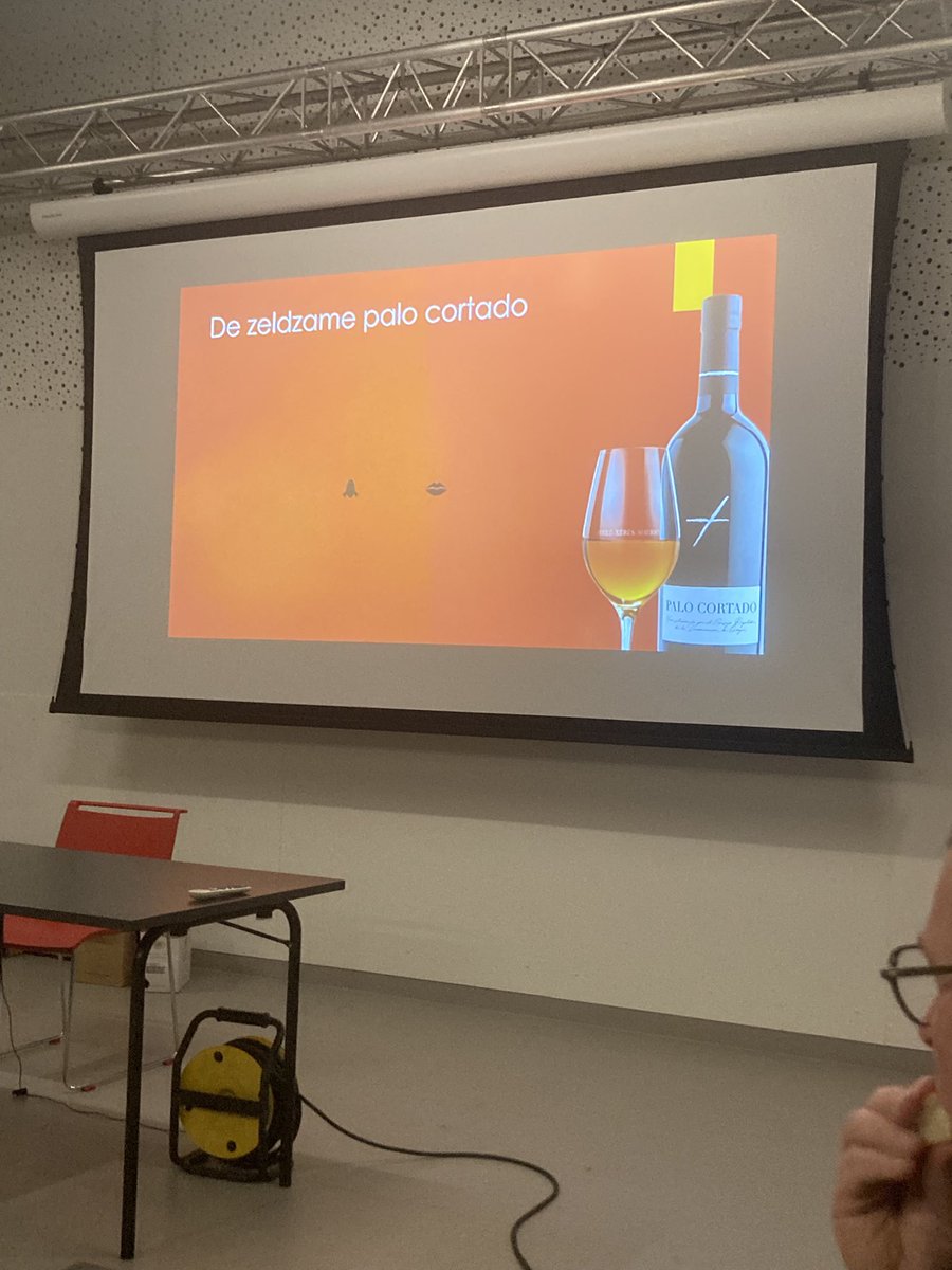 Gidi Lacaeyse tweet media