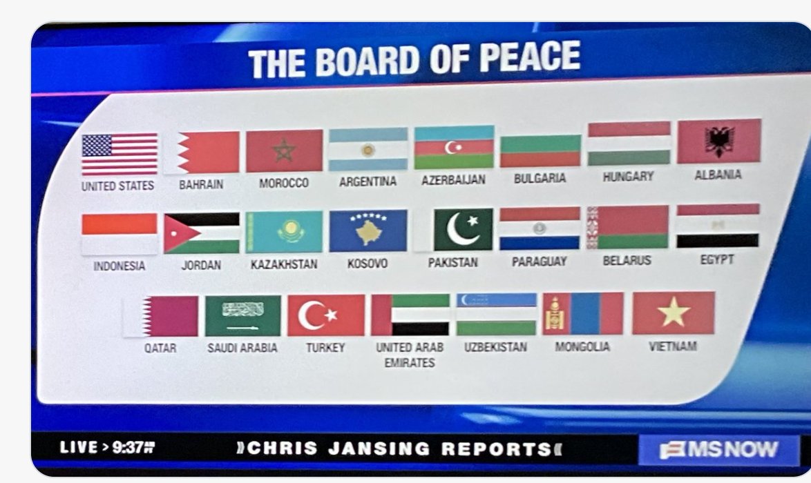 Lyuben(🇺🇦,🇺🇦, 🇪🇺, 🇧🇬) tweet media