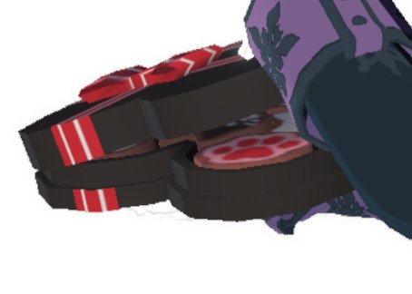 유솜 🦋 tweet media