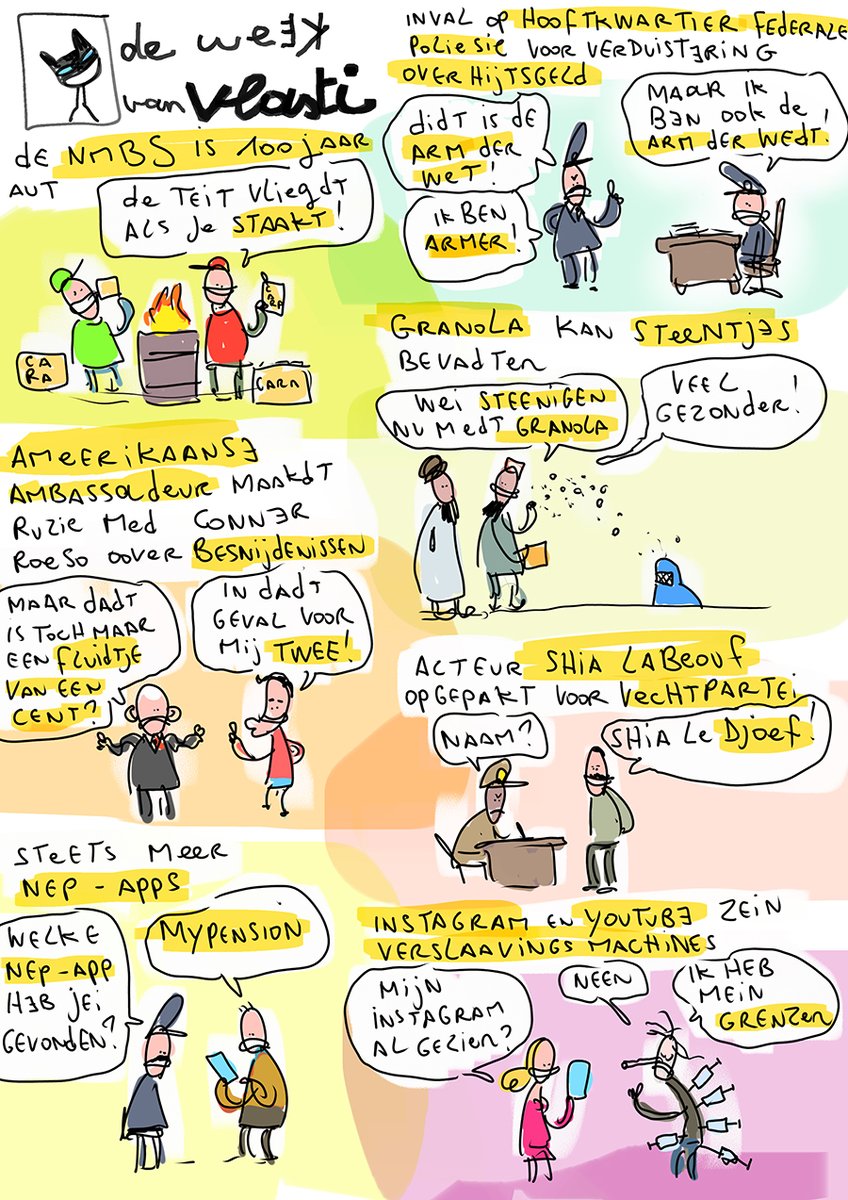 #vlasti <a href="/DoorbraakBE/">Doorbraak</a>