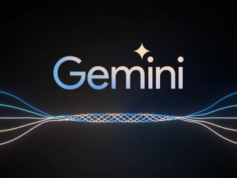 Google Gemini научился генерировать 30-секундные музыкальные мелодии kv.by/news/1071679-g…

Запросы могут включать указание музыкального стиля, эмоционального настроя или конкретной жизненной ситуации; сервис способен генерировать как инструментальные треки, так и вокальные ...