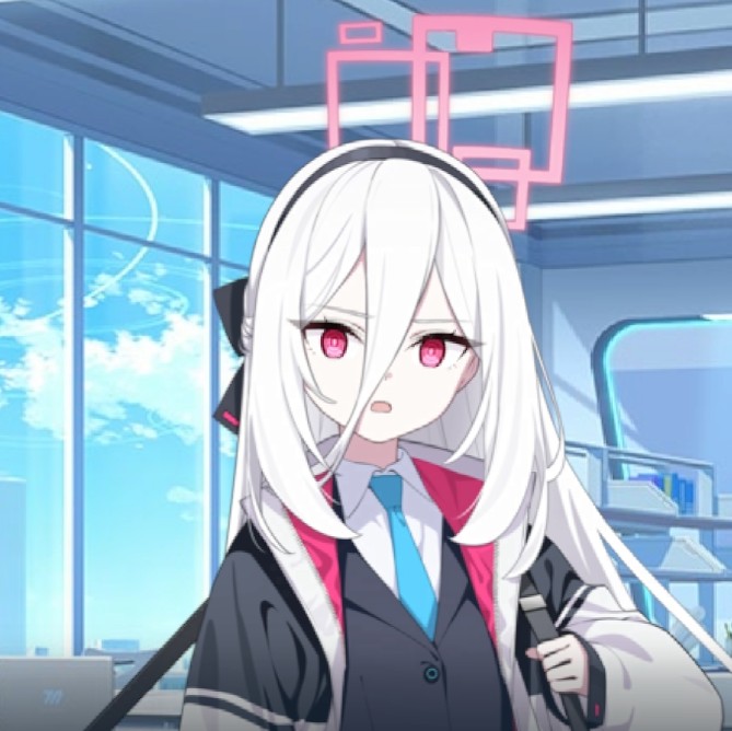 水神阿久杏🌊みなかみあくあん tweet media