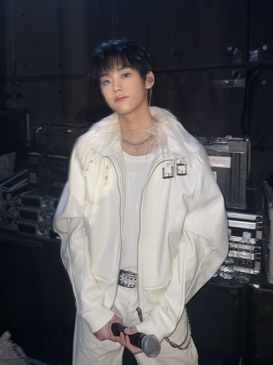 onepact_'s tweet photo. [💙_ #태그]

또 올게 삿포로

#ONEPACT #원팩트
#TAG #태그 https://t.co/GcWOzpRoOf