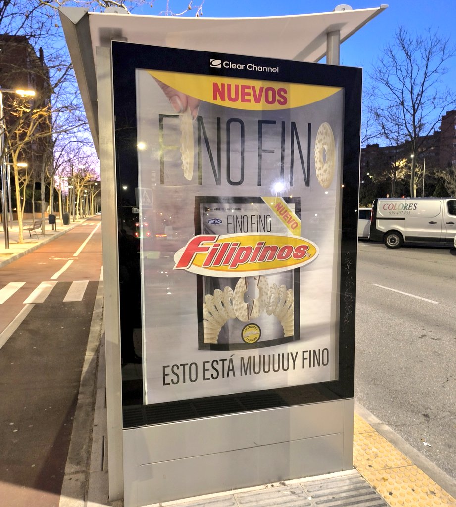 Esto es una señal. Volvemos a los micros. Próximamente quinta temporada del proyecto. En sus mejores Podcatchers y players. #podcasting #Finofinofeedlipino