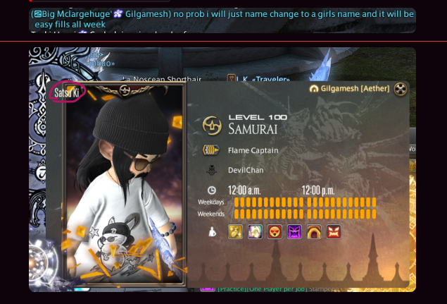 dai (evercold waiting room!!!) ⊱✿⊰ tweet media