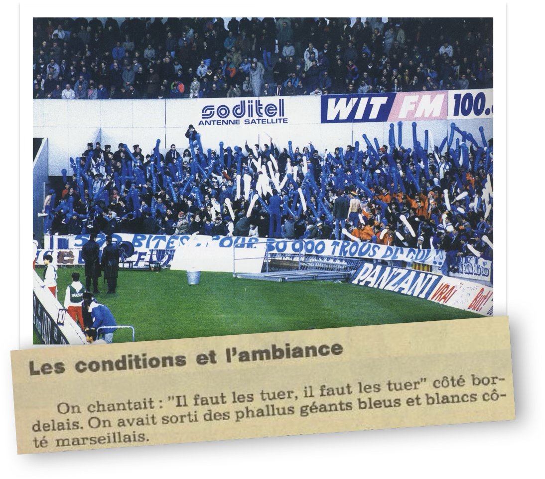 Jomasque tweet media