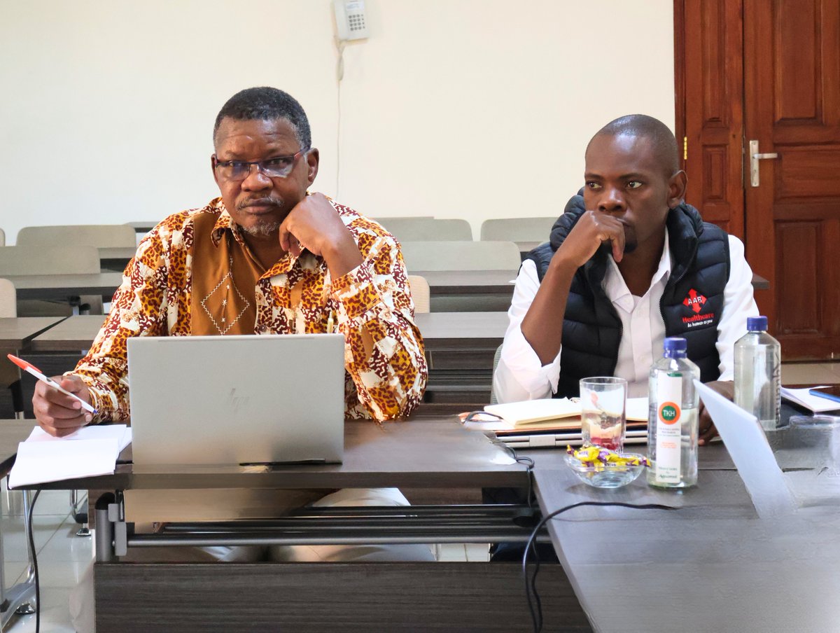 EACHRights's tweet photo. Persistent gaps in education financing &amp; governance undermine equitable education in Kenya. EACHRights’ 4-day workshop strengthened CSOs to drive transparency, citizen participation, evidence-based advocacy &amp; budget oversight. #Education #Accountability #CSOEngagement @TISAKenya https://t.co/tzfOlMIvYu