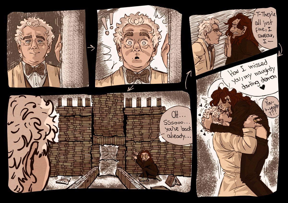 Isα Hαrrison ✿⁠ 𝑐𝑜𝑚𝑚𝑠 𝑎𝑏𝑒𝑟𝑡𝑎𝑠! (0/3) tweet media