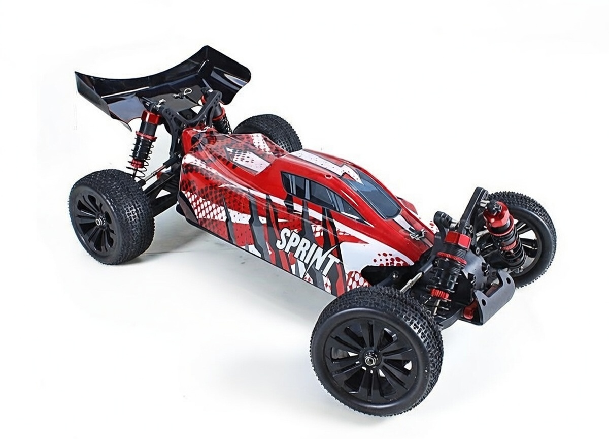 ラジコン夢空間 (@yumekuukan0624) / Posts / X