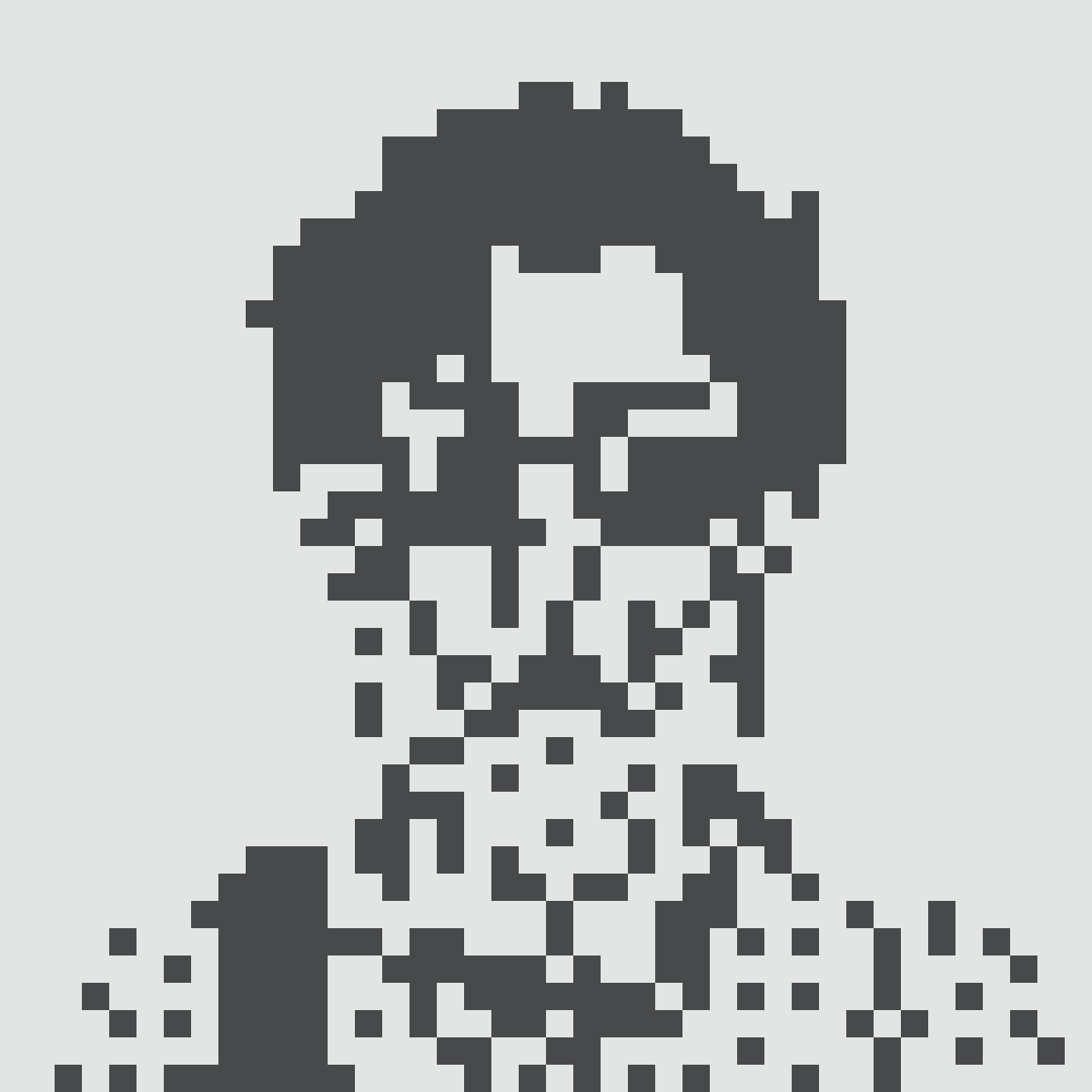 Mouunsgf's tweet image. NORMIES NFT Giveaway Time! 🎁

I'm giving away this NFT from the @normiesART collection by @serc1n

-Like &amp;amp; RT &amp;amp; Tag a fren.
-Follow @Mouunsgf &amp;amp; @normiesART

24hrs ⌛
#NFTs #NFTCommunity #Normies