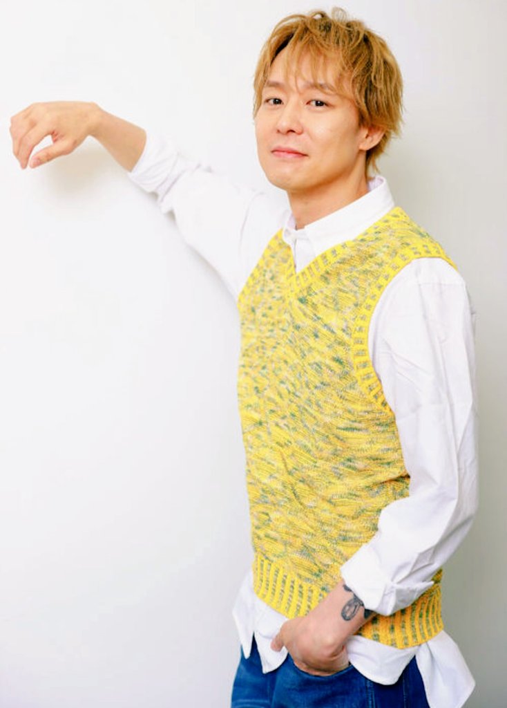 【美韓】パク・ユチョンに投票完了！現在の得票数:2271票
パク・ユチョン「毎日一緒だよ❤️」
人気投票はこちらから↓
 bihann.com/cast/756.html #パク・ユチョン #ParkYuChun #박유천 #パク・ユチョンからのメッセージ
フェスの日のお天気が気になって服が決まらない　長野は寒いのに大宮は暑い😂困る