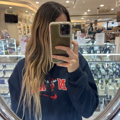 fefa 🍉 tweet media