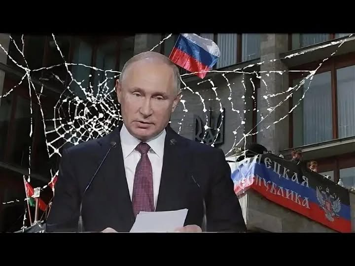 Вера Измайлова tweet media