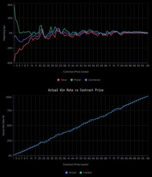 0x_Miko tweet media