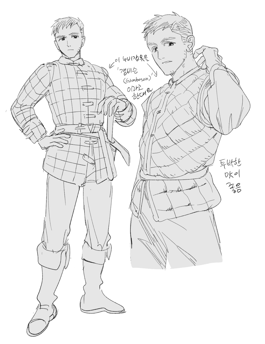 너댄전 tweet media