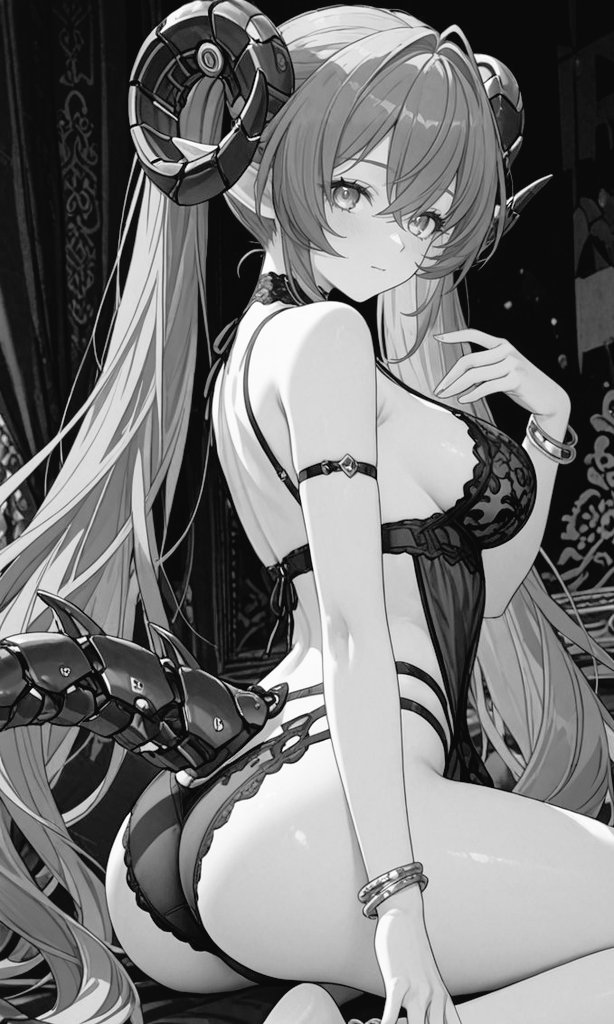 NosferatuDragon's tweet photo. ᅠᅠᅠᅠ ᅠᅠᅠ ✯/Me harté un poco de los roles largos, de 6 me dejaron tirados 4, así que puras cosas cortas ahora, y voy a reiniciar todo, lo siento 🫰💀 Igual no descarto continuar alguno de los largos, pero ya veré 

Pd: Orpheus mi vida 🛐💜 https://t.co/INa7BFZBPx