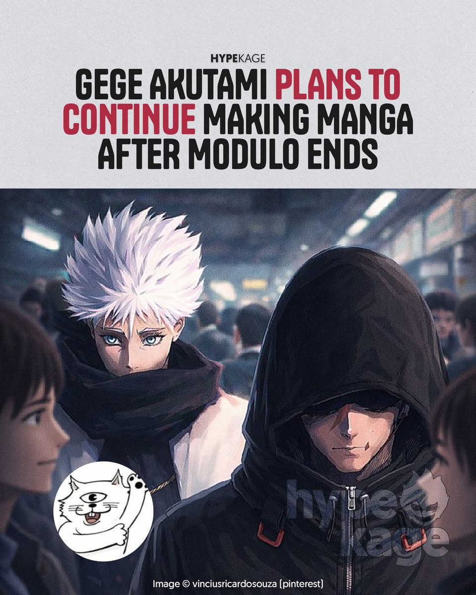 Anime Tweets tweet media