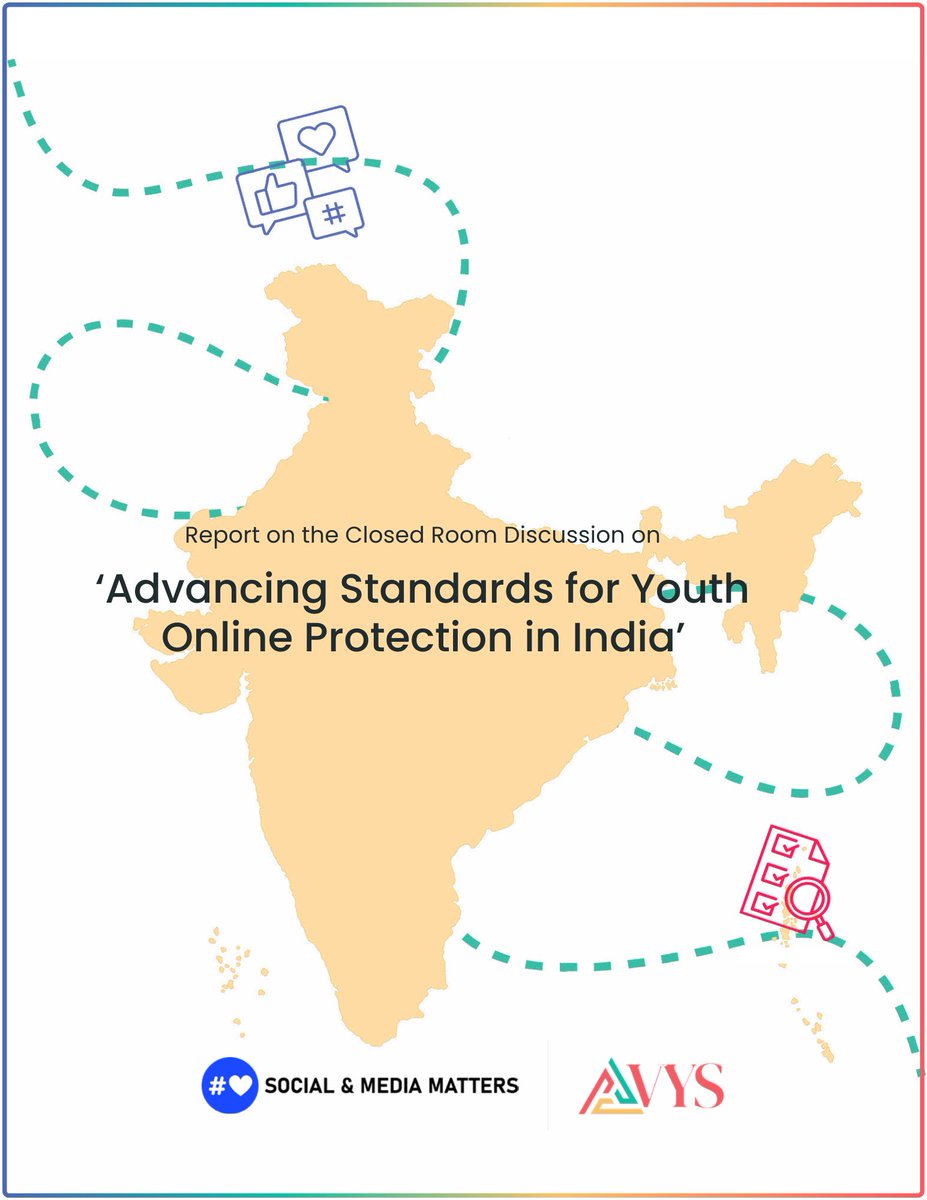 SociallyBlog tweet media