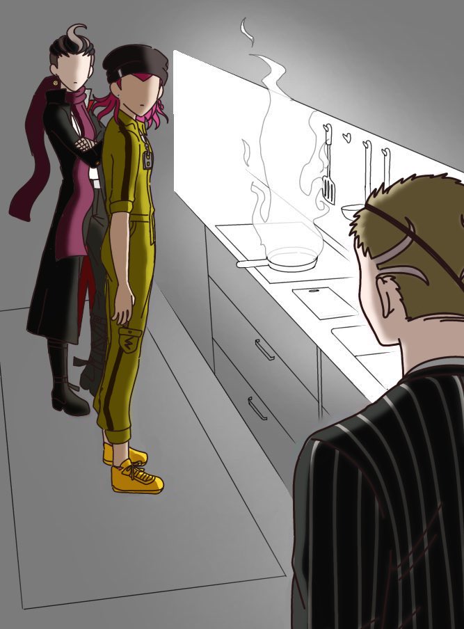 하남자킬러 tweet media