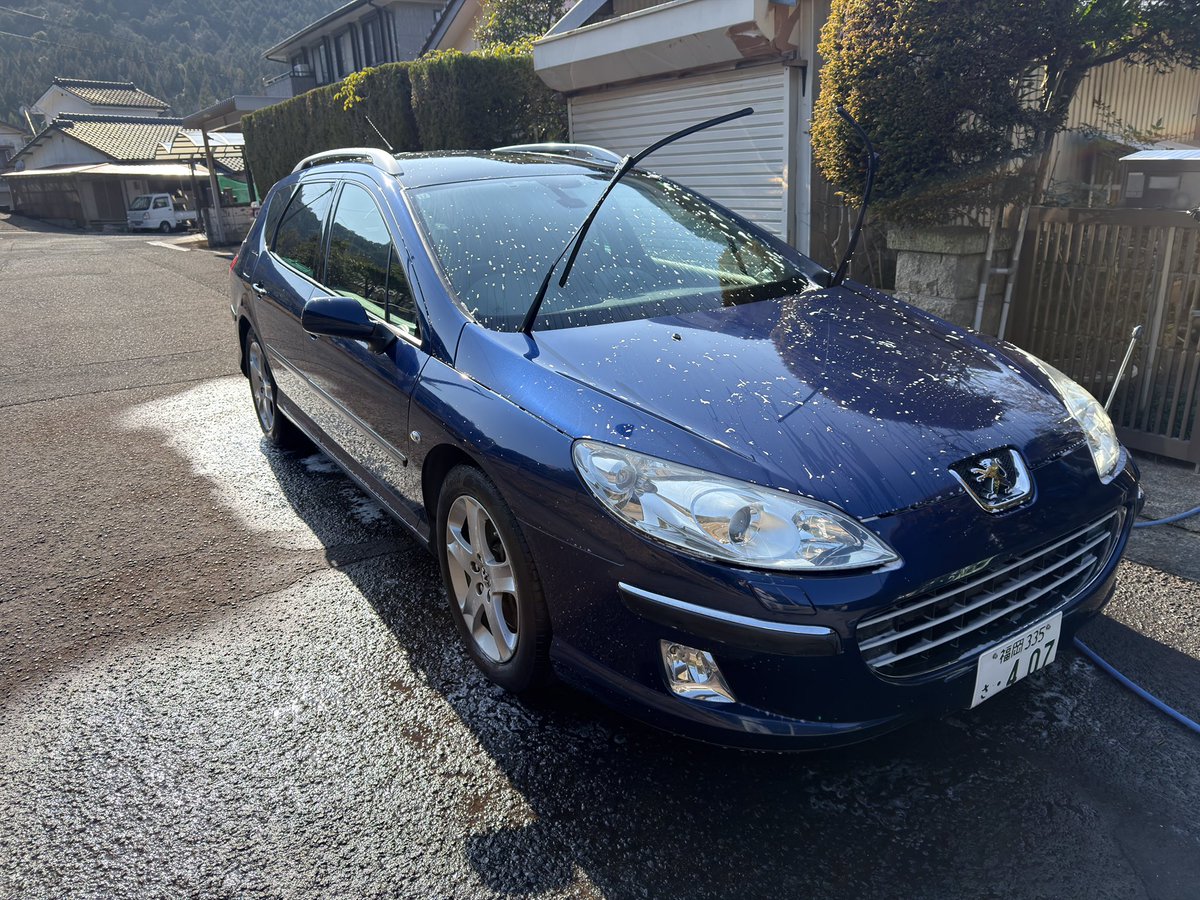 あきひろ (@akihiro360) / Posts / X