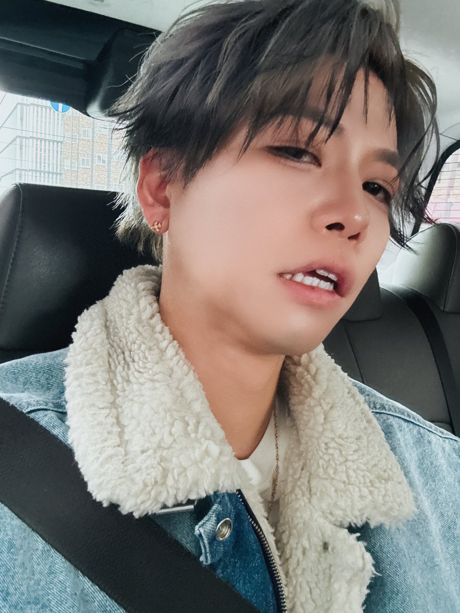 みーちゃん/イワシロユウマ (@michan39) / Posts / X