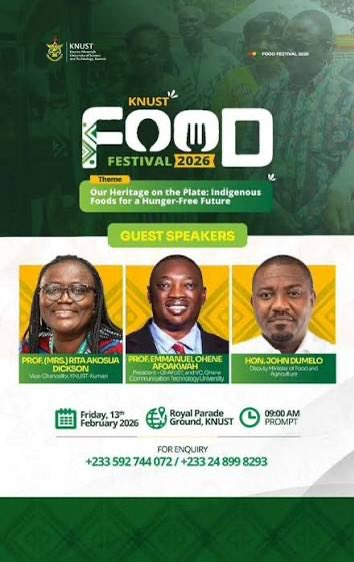 NTIAMOAH BENEDICT ACHEAMPONG JNR tweet media