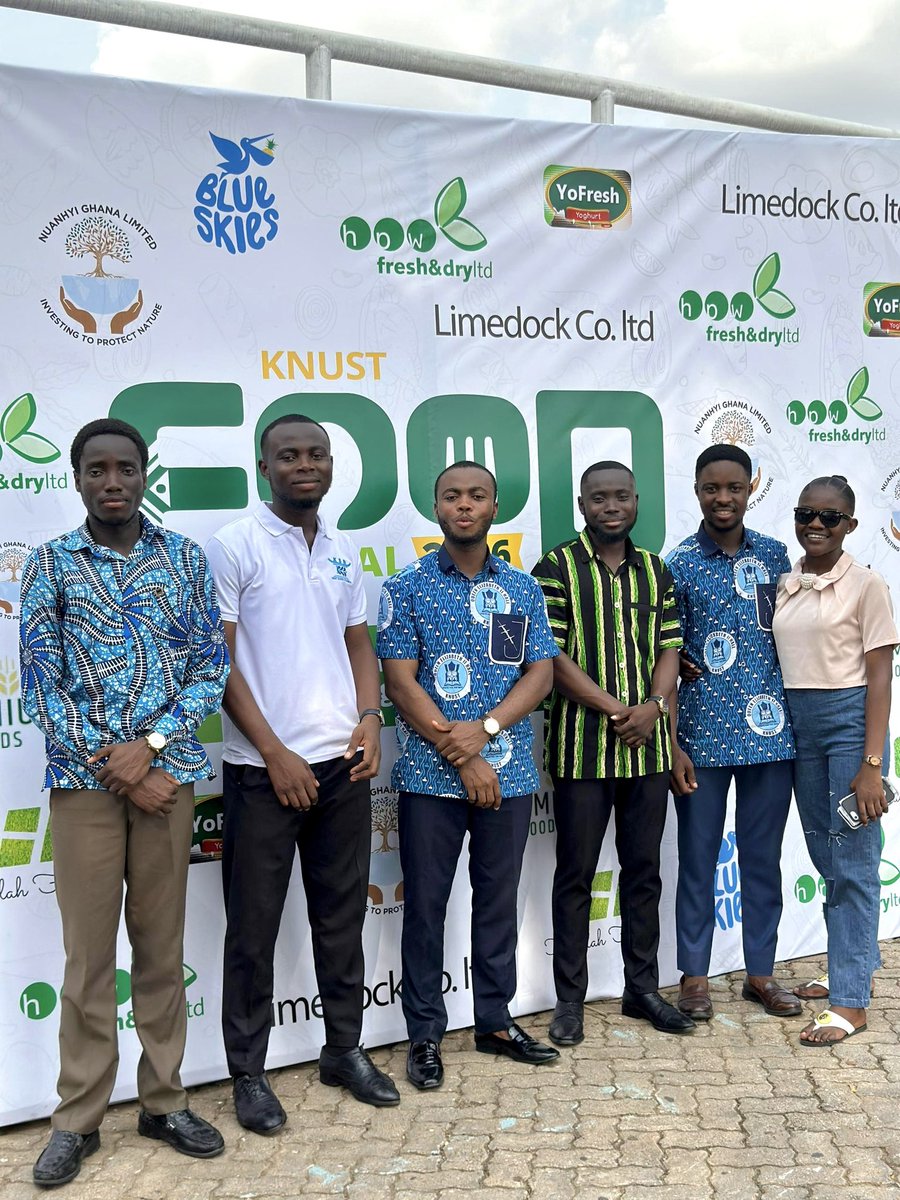 NTIAMOAH BENEDICT ACHEAMPONG JNR tweet media