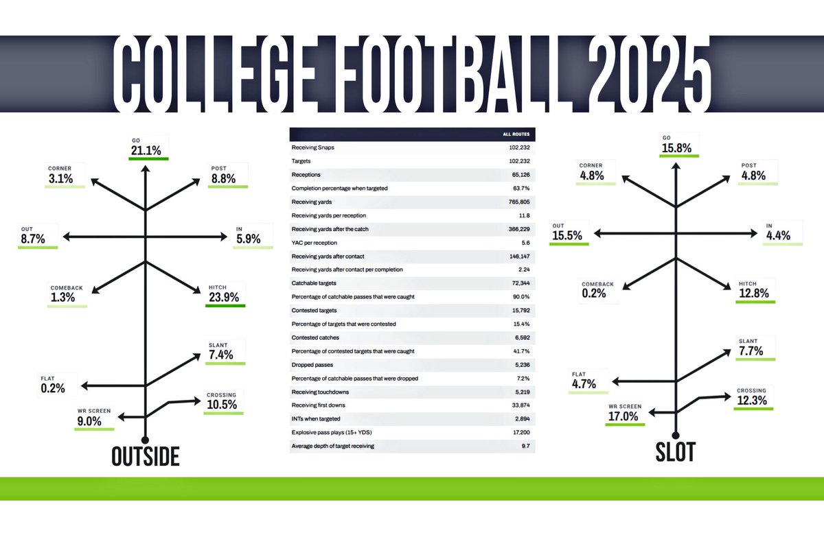 Nate Longshore tweet media