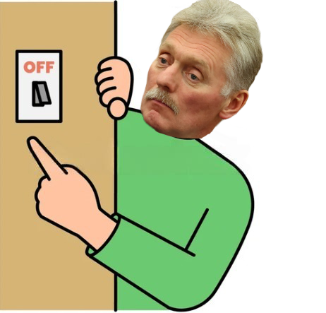 bears_with's tweet photo. The Peskovite faction in Moscow is opposed to Russia joining in defence of Iran if the US attacks.  Dmitry Peskov threatens to hit the kill switch on Russian air defence systems: “we call on our Iranian friends...to exercise restraint”.  https://t.co/KbuJOA02Vr https://t.co/Zvp8huXC1e