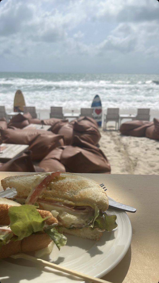 Scott - Amazon FBA tweet media