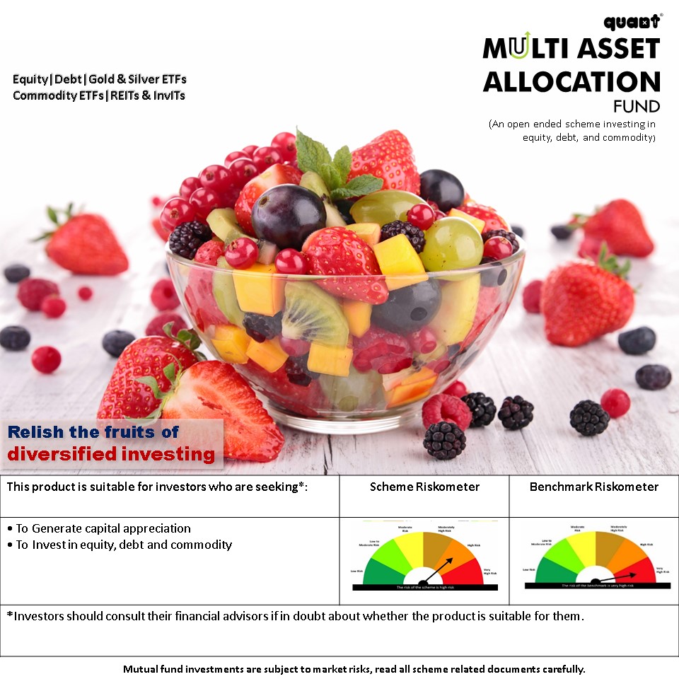 quant Mutual tweet media