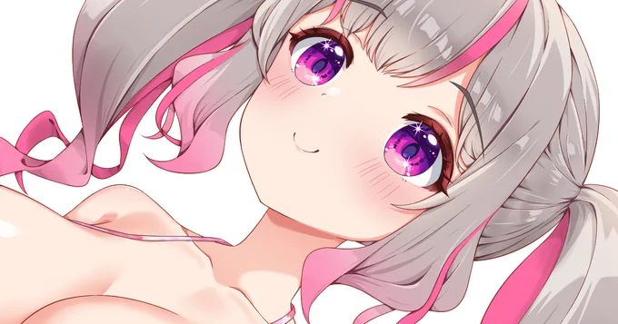 FANBOX更新しました