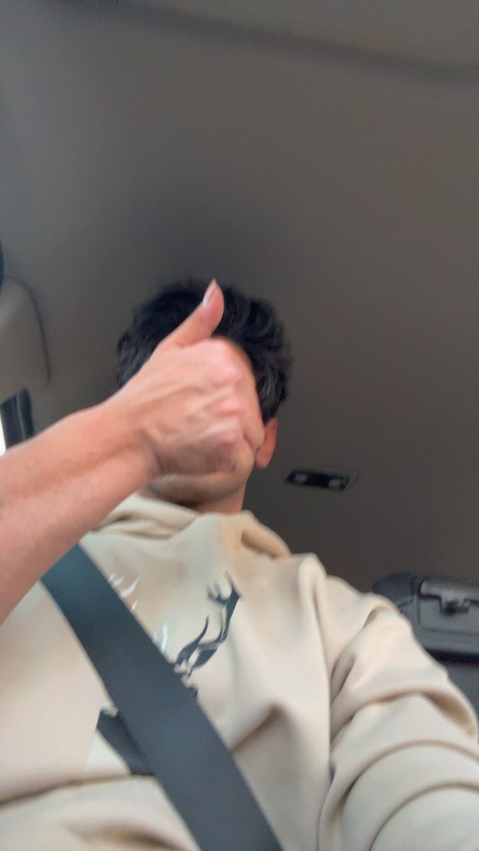 سطام 🦇 tweet media