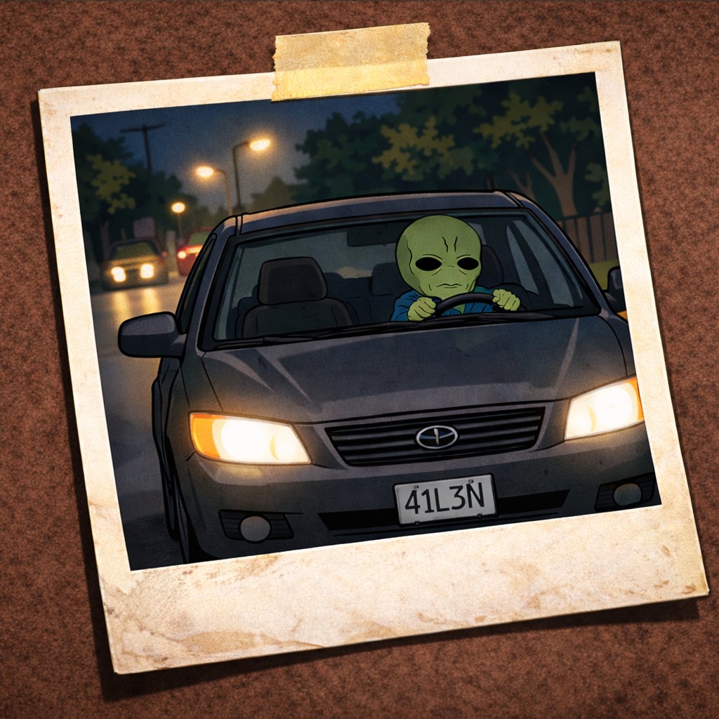 Slightly Useless tweet media