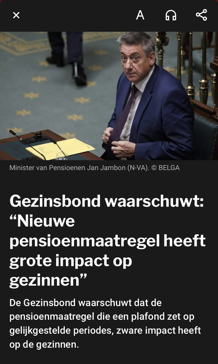 Ward Coenegrachts tweet media