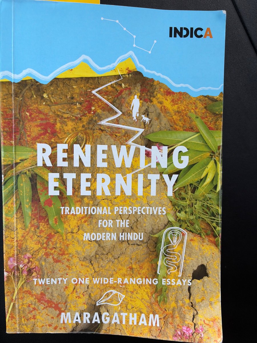 pingali gopal tweet media