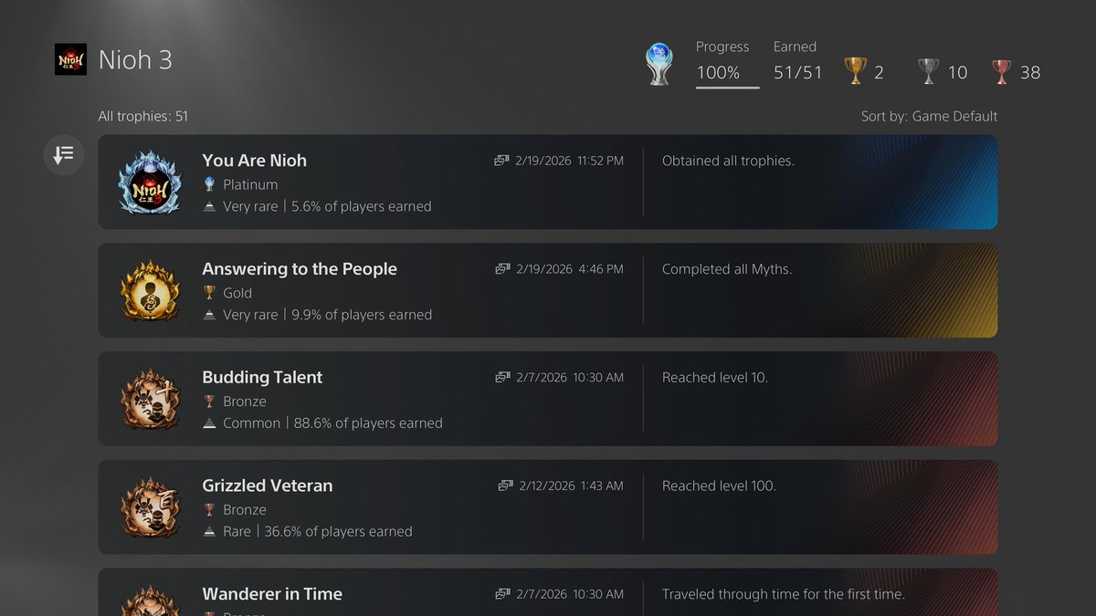 The Legendary FallenAncientHunter tweet media