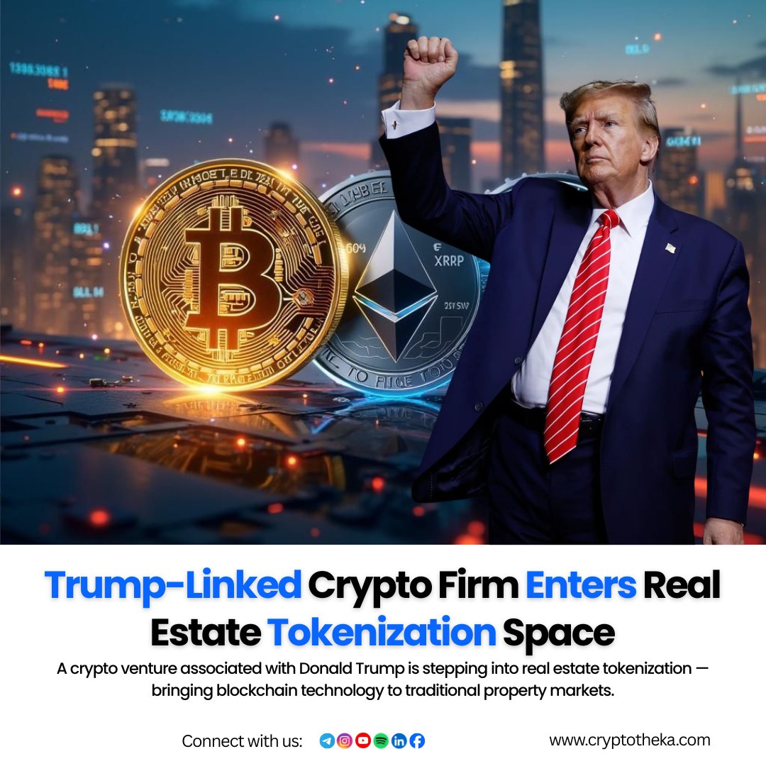 cryptotheka tweet picture