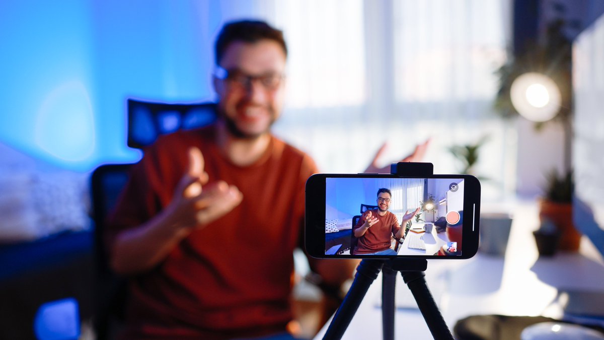 Emilie Marquois tweet media