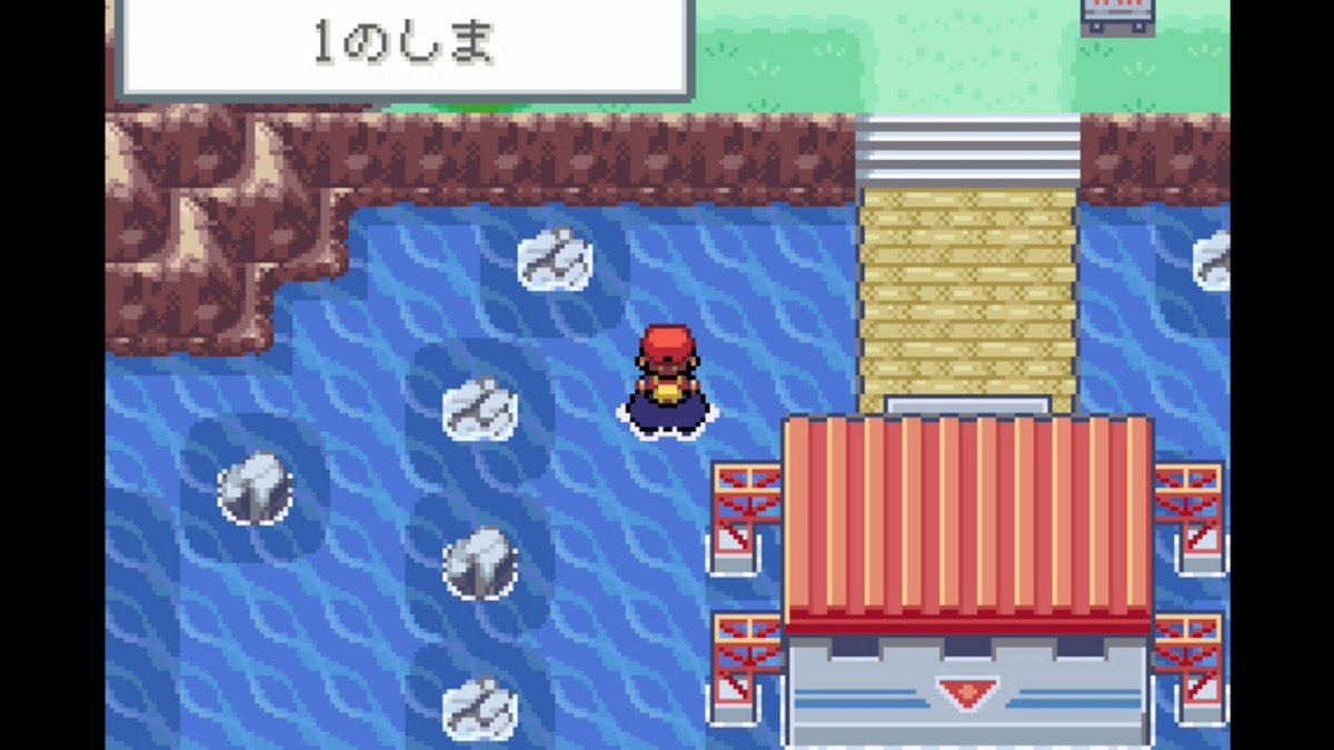 Serebii.net tweet media