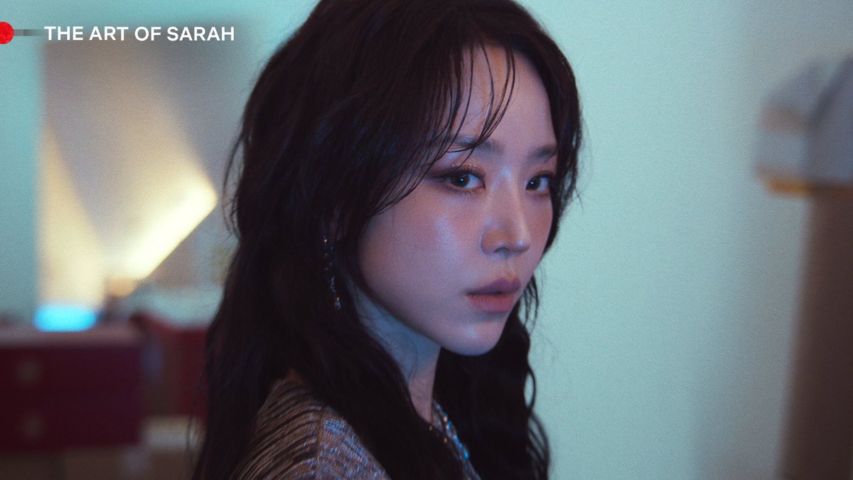Netflix_PH's tweet photo. Thinking about Shin Hae-sun's ability to take on wildly different characters with equal poise and unforgettable performances ✨

#TheArtOfSarah #ShinHaesun #신혜선 https://t.co/57gkZhdlhm