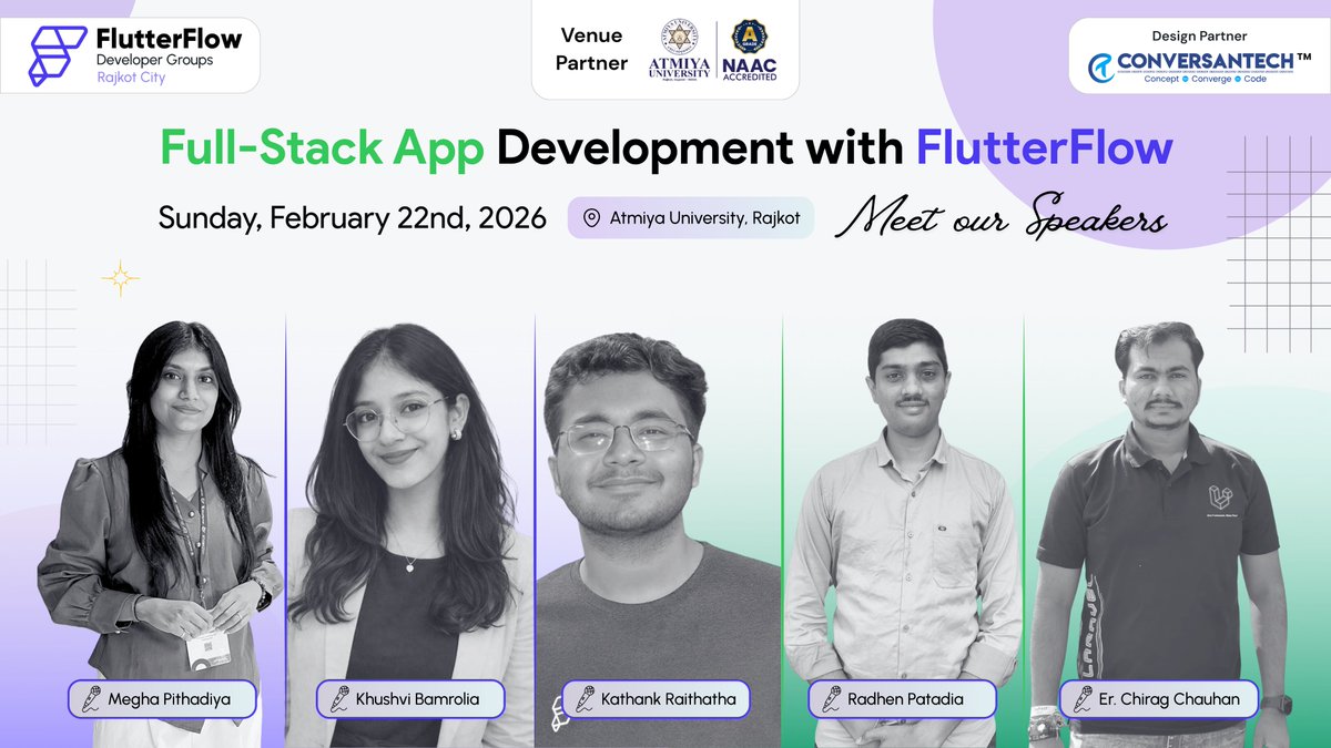 FFDG Rajkot tweet media