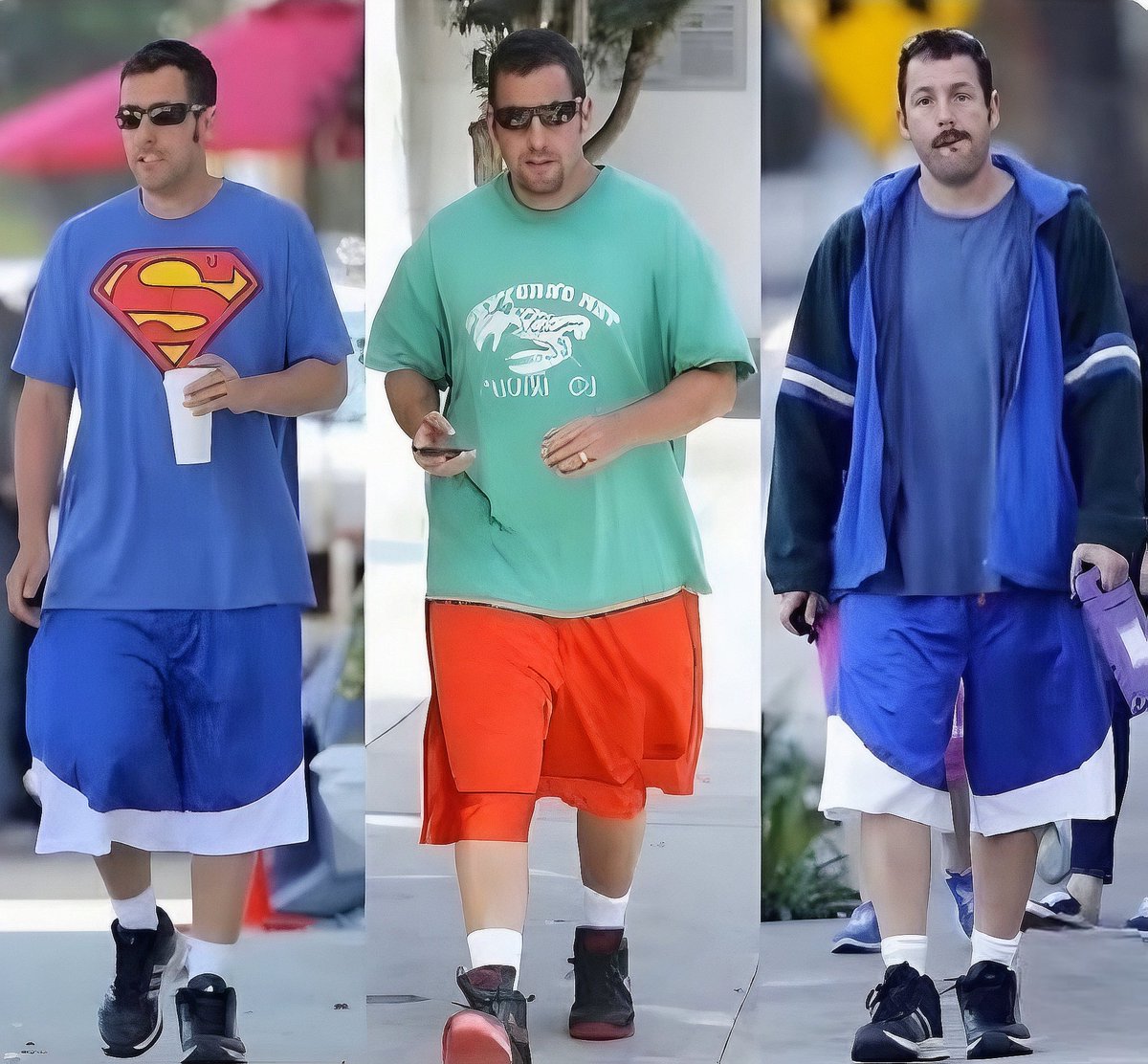 👑 J³ABz👑 tweet media