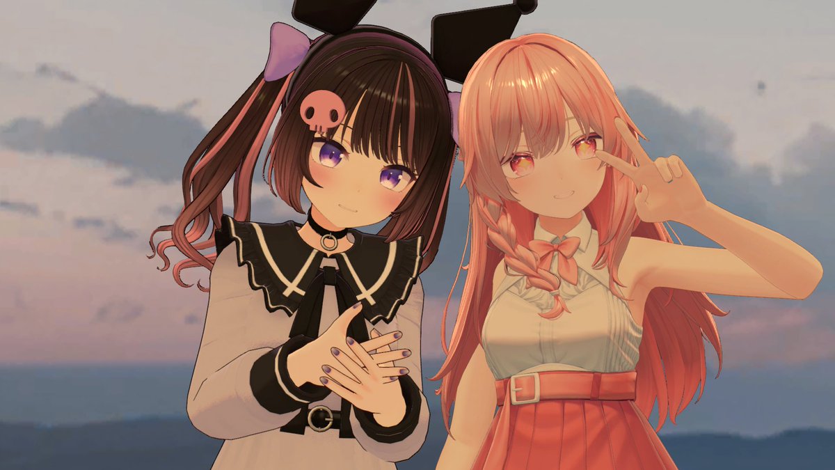 Novaj 👑🌸 God Queen tweet media