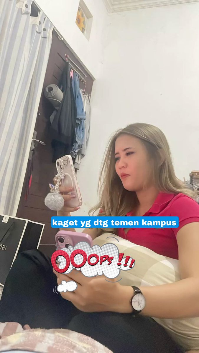 esketusi's tweet image. 