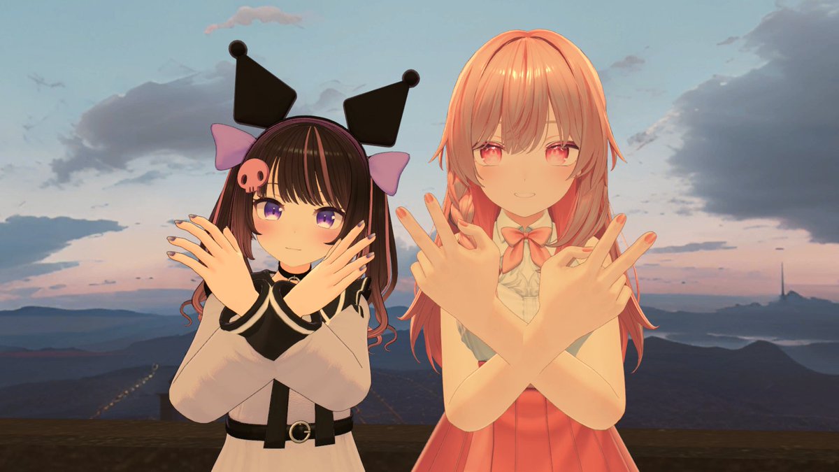 Novaj 👑🌸 God Queen tweet media