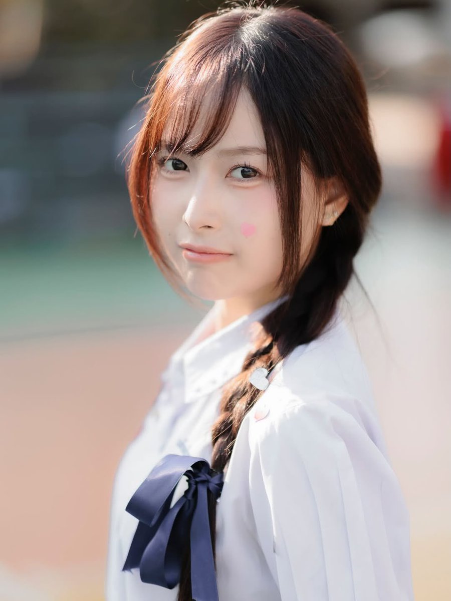 รักแรกในตอนมัธยมของนี่ได้เลยง่ะ 🥺